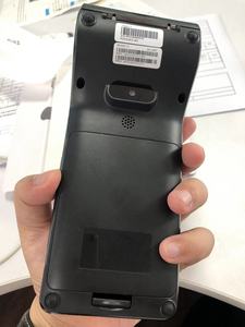 <strong>Android</strong> 7 System 5 Inch <strong>Touch</strong> Screen <strong>Mobile</strong> <strong>Pos</strong> Terminal with Printer Handheld <strong>Pos</strong> Machine - Product Image 5