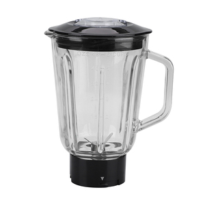 Premium marka RAF yüksek kalite çok fonksiyonlu mikser 3 in 1 cam kavanoz sıkacağı Blender elektrikli yumurta standı çırpıcı ve kıyma - Product Image 4