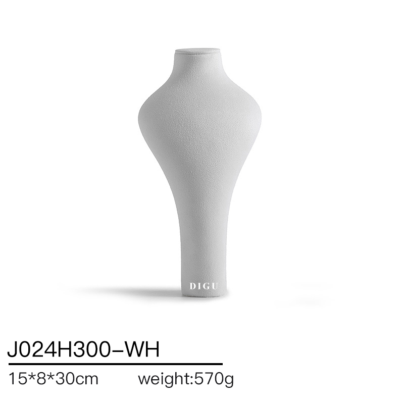 J024H300-BLANCO