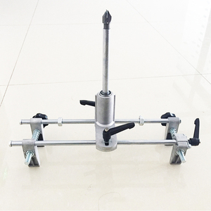 Yüksek kaliteli smithlock kilit giriş aracı kapı açılış araçları hızlı açık kilit seçim seti kilit giriş aracı - Product Image 2
