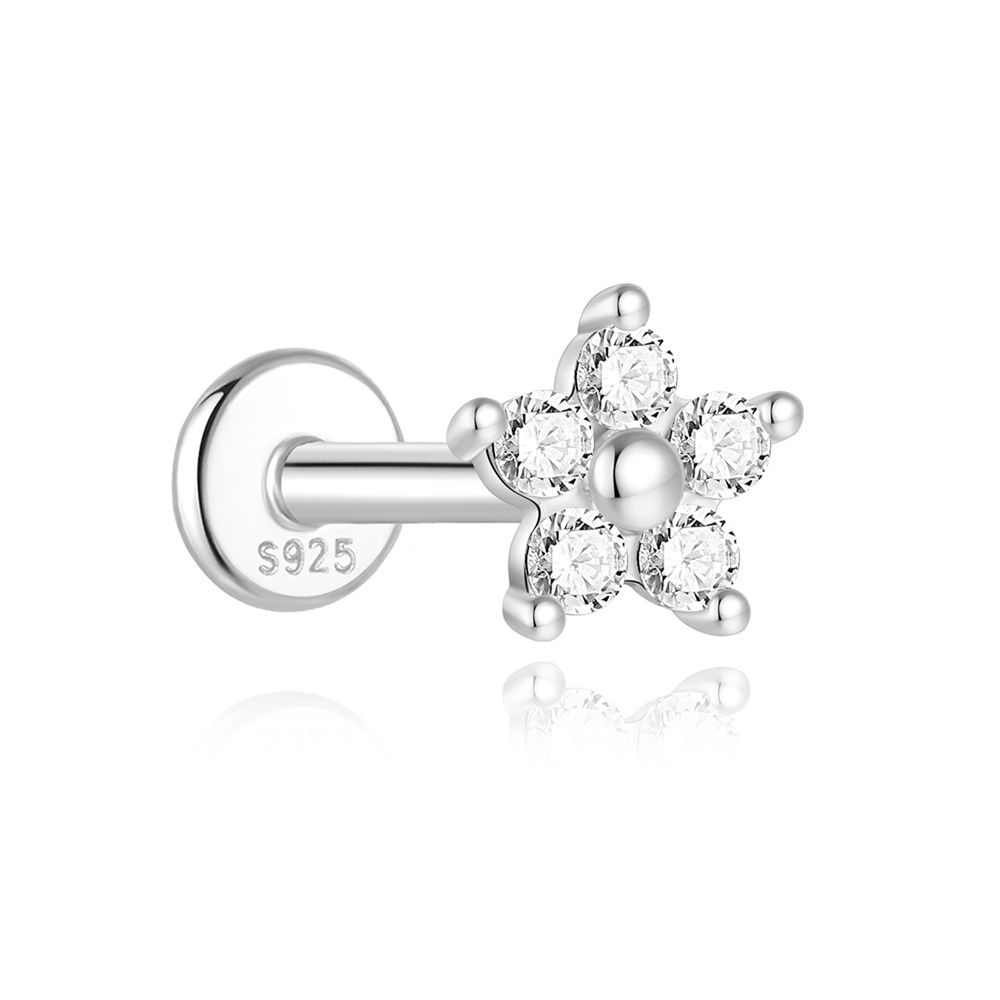plata 1