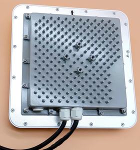 ACM804C-LED TCP/IP integrato a lunga distanza UHF RFID Tag lettore fisso/scrittore 865-928MHz passivo lettore Rfid UHF - Product Image 6
