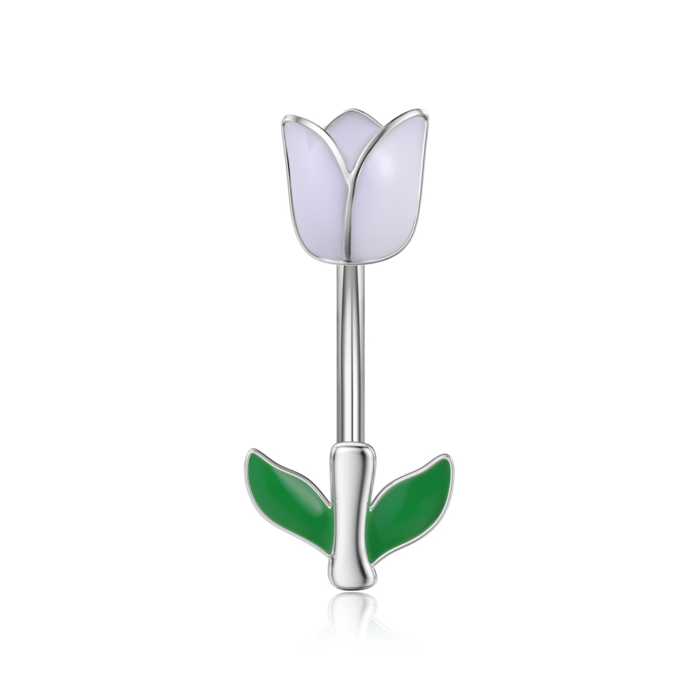 silver-2928