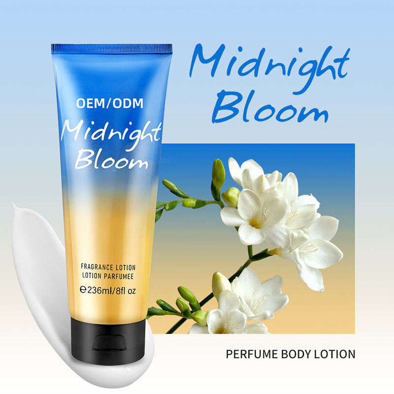 ดอกไม้บานเที่ยงคืน