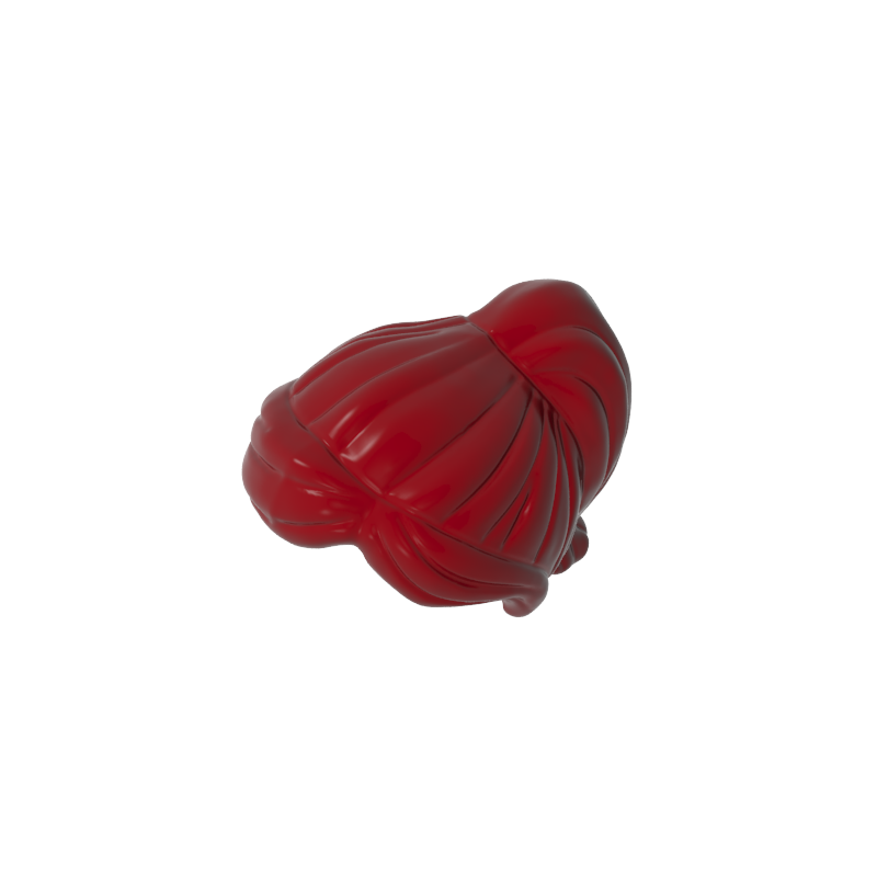 Dark Red-014