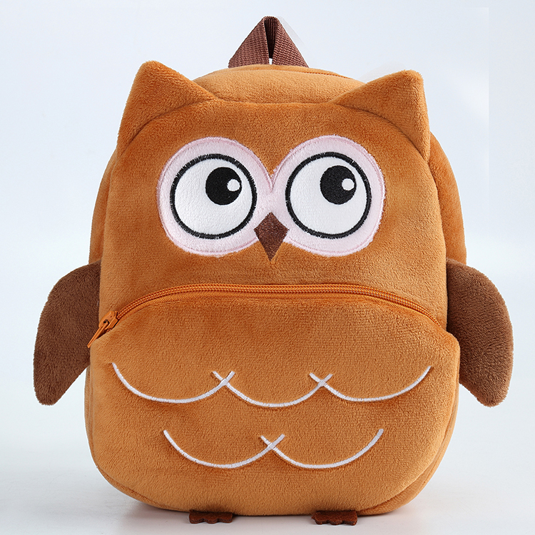 Borsa-03