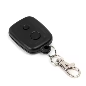 Juhui Custom ized 433,92 MHz Wireless RF-Schalter Fernbedienung Perodua Alza Autos chl üssel Duplikator Opener Controller Malaysia - Product Image 3