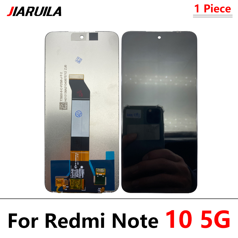 Note 10 5G