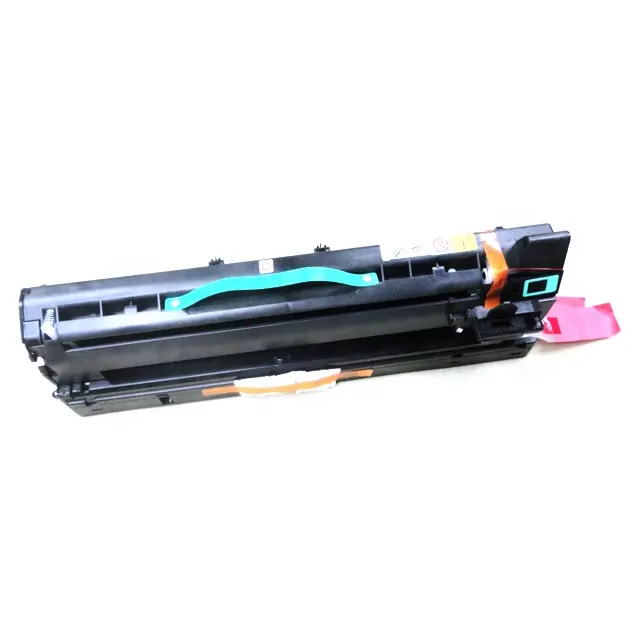 Unidad de tambor tipo 1027 PCU para Ricoh AF 1022, 1027, 1032, 2022, 2027, 2032, MP3030, 3025, 3350, 2550B, MP3351