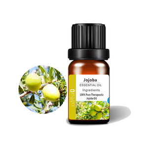10ml Bulk Customize Log and Label 100% Pure Essential <strong>Oil</strong> Moisturizing Organic <strong>Oil</strong> for Face Skin&amp;hair - Product Image 1