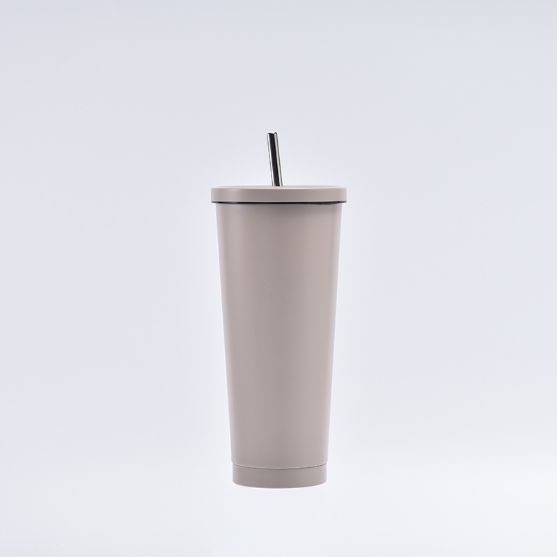 KAKI
