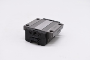 数控用法兰式直线导向块HSR30C1SS(GK) 直线运动导轨HSR30C1SS HSR30C HSR 30C直线轴承单元 - Product Image 6