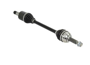 Chất lượng đáng tin cậy nóng Bán ổ trục 1007719-01-một phía trước phía sau Trục ổ trục trung gian mang cho t E S L một mô hình S - Product Image 2