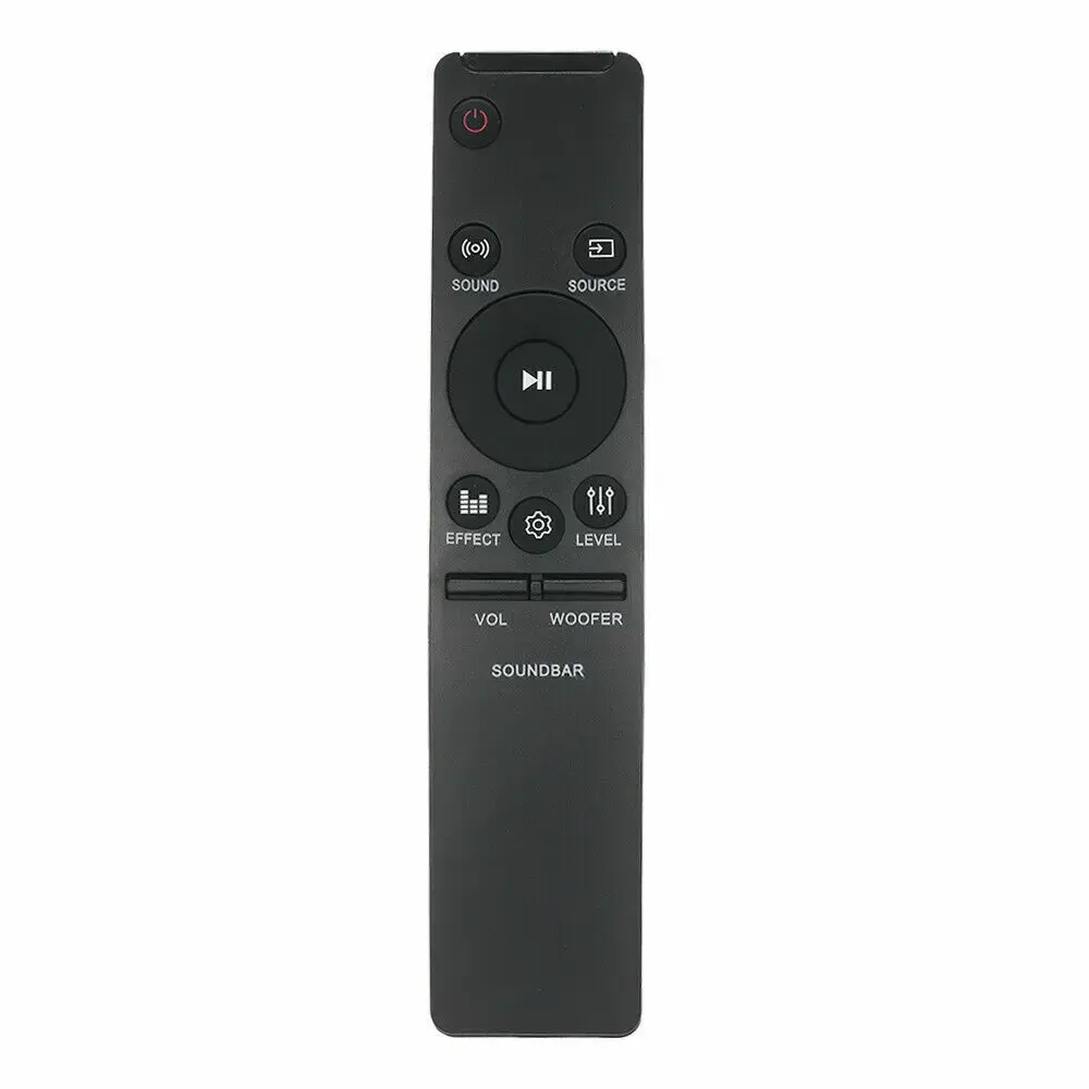 Nuevo y Original para Samsung, barra de sonido, Abs, mando a distancia, para mando a distancia, para Samsung, para la barra de sonido, en stock, nuevo y original, para la barra de sonido, para la barra de sonido Abs, para la barra de sonido Abs, para el mando a distancia, para el modelo de la marca de la