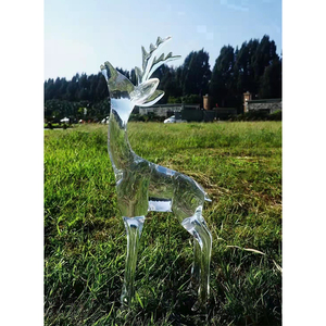 Custom <span class=keywords><strong>3d</strong></span> การพิมพ์ต้นแบบ,Clear เรซิ่น<span class=keywords><strong>3d</strong></span> การพิมพ์ชิ้นส่วนพัฒนาต้นแบบ Sls Sla <span class=keywords><strong>3d</strong></span> การพิมพ์บริการ - Product Image 6