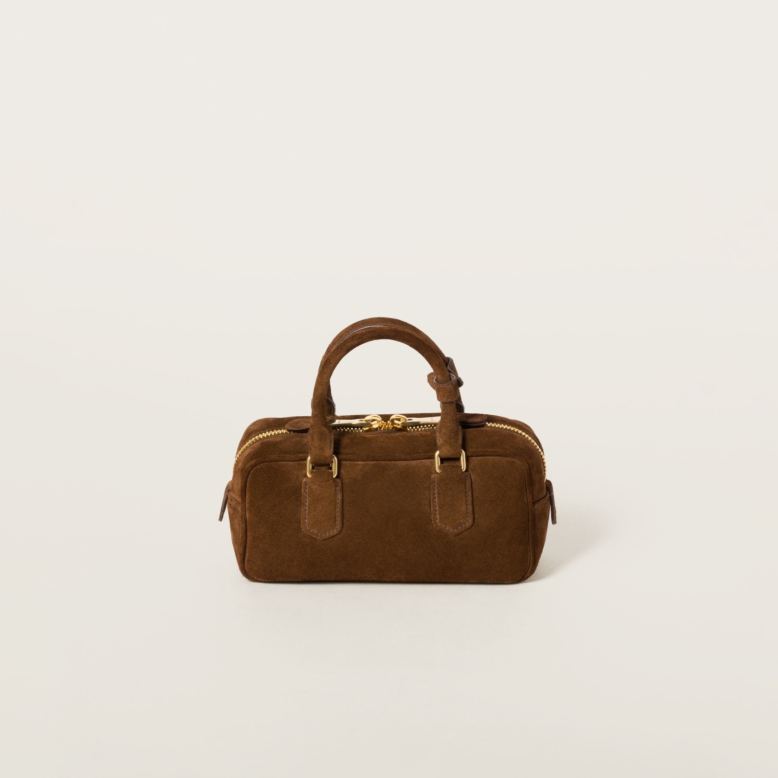 Genuine Leather 006