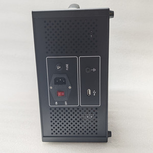 จีนโรงงานราคา VT และ CT Analyzer การทดสอบ Current Transformer - Product Image 6