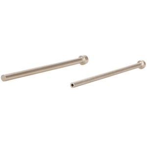 CLS03078 5PCSset Pin เครื่องมือที่ง่ายขึ้นสำหรับพลิกพับกุญแจแก้ไขคีย์ใบมีดเป็นคีย์พลิกหรือเอาเอาเอาหมุดออกชุดเครื่องมือแก้ไขใบมีด - Product Image 4