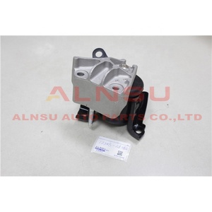 การติดตั้งเครื่องยนต์สำหรับ12305-28080 12305-28210 ACM20 ACM21 - Product Image 3