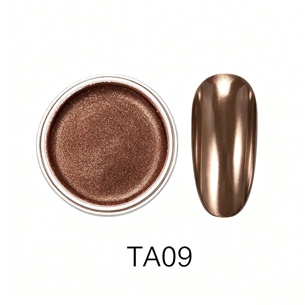 TA09