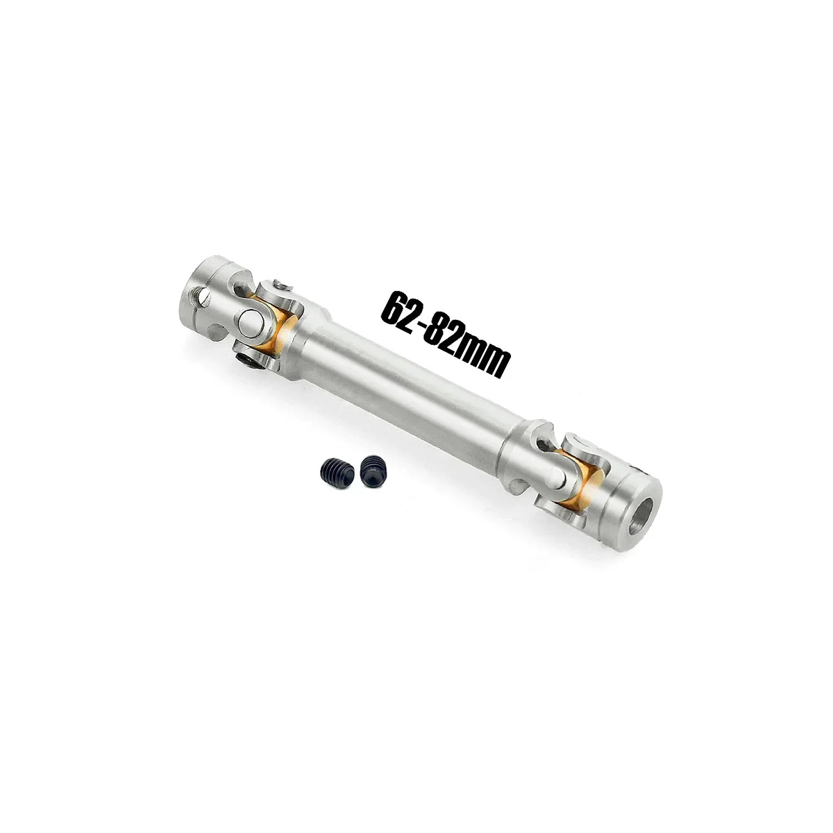 62mm-82mm