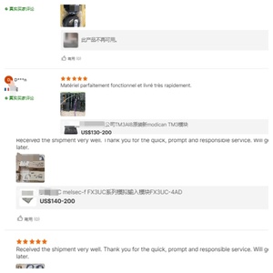 Tụ điện chất lượng cao Kas-80-a24-a-<span class=keywords><strong>stex</strong></span>-n có sẵn trong kho Lt - Product Image 5