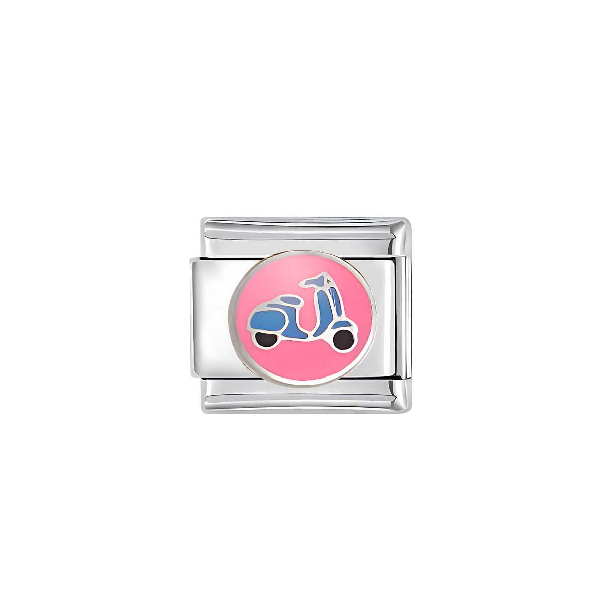Ha-11