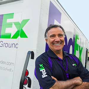 Воздушные морские перевозки от двери до двери UPS/DHL/FEDEX/TNT судоходный агент из Китая в Америку/Южную Африку - Product Image 1