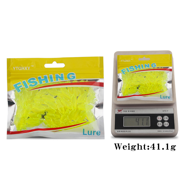 ส่องสว่าง