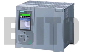 SIEMENS SIMATIC S7-300 CPU <strong>Plc</strong> 6ES7 332-5HD01-0AB0 <strong>PLC</strong> SIMATIC S7 300 <strong>Analog</strong> <strong>Output</strong> SM 332 Seimens <strong>Plc</strong> 6ES7332-5HD01-0AB0 - Product Image 3