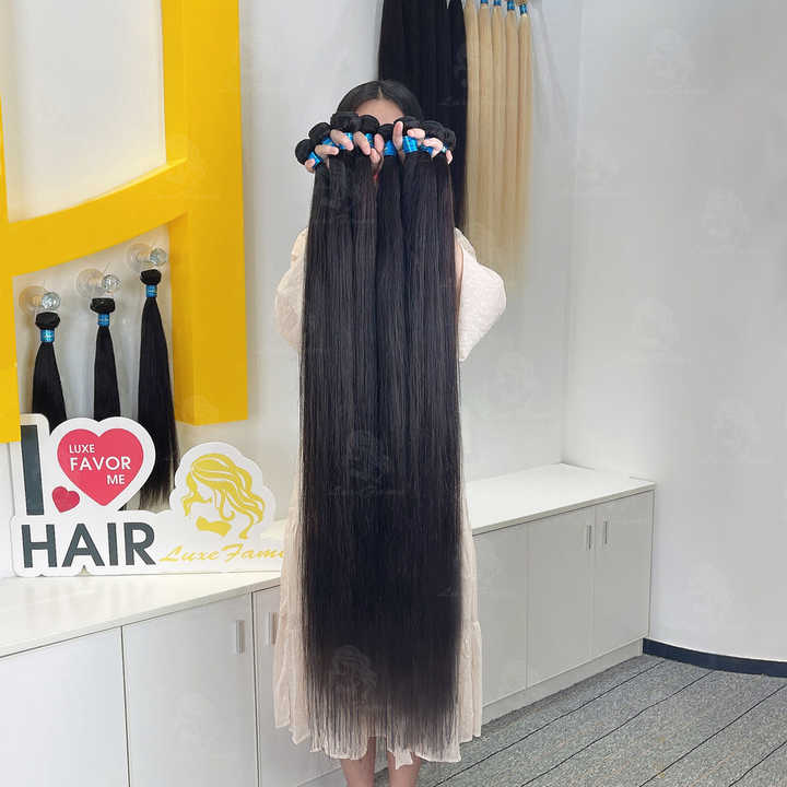 Luxefame Wholesale Raw Virgin Hair,8 10 Inch Body Wave Brazilian Hair Bundles,12A Unprocessed Raw Hair Extension