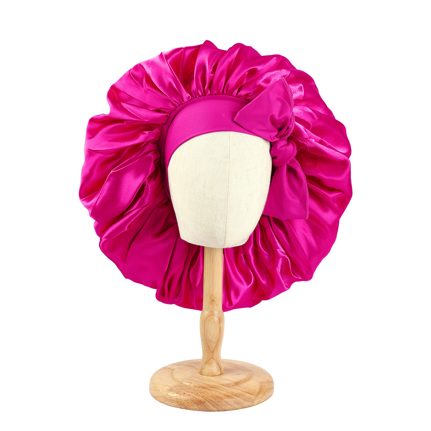 rose vif