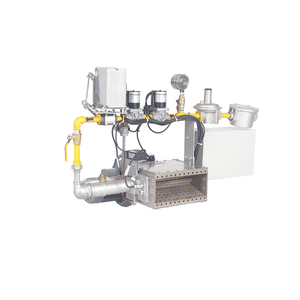 <strong>Kiln</strong> Dryer for Burning Bricks Pottery Ceramics Glass <strong>Tunnel</strong> Ceramic <strong>Kiln</strong> Oven