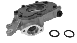 High Quality <strong>Oil</strong> <strong>Pump</strong> 12586665 12563964 17801830 22443645 for GM Chevrolet M295 <strong>LS</strong> Engines