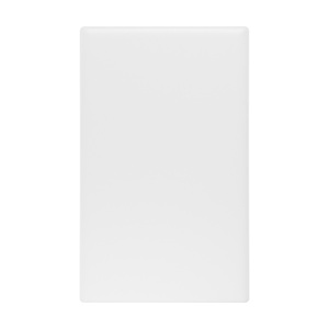 SONOFF T5 120 US TX Ultimate Smart Wall Switch 1 2 3ギャングフルタッチリモコンAlexa互換240v - Product Image 4