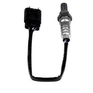 MOE-K9007 <strong>Lambda</strong> <strong>Sensor</strong> Assembly <strong>Oxygen</strong> <strong>Sensor</strong> Car Auto <strong>Oxygen</strong> <strong>Sensor</strong> 39210-3C100 for HYUNDAI for GRANDEUR IV - Product Image 3