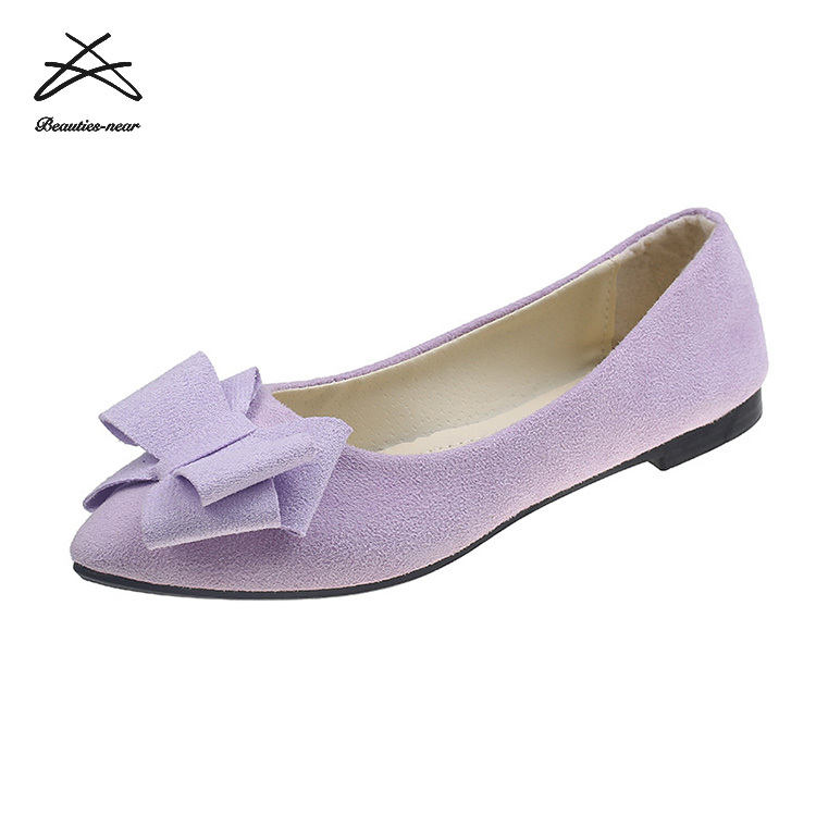 Violet clair coloré