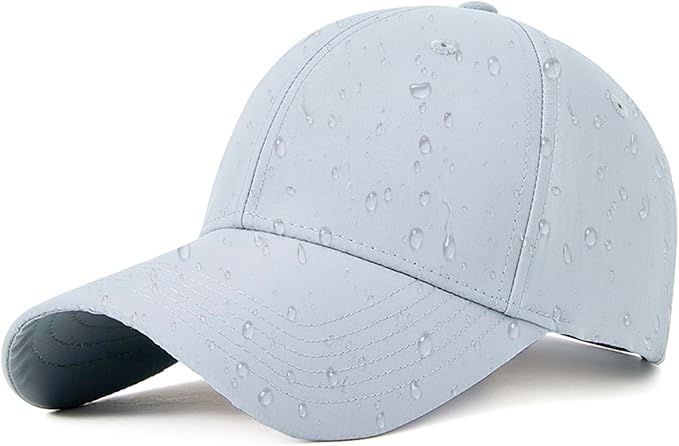 Colores personalizados