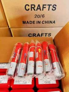 Bán tốt nhất ngọn đuốc ngọn lửa pháo hoa trong nhà máy pháo hoa thị trường mideast Khói Đỏ pháo hoa khói bán nóng ở thị trường libya - Product Image 3