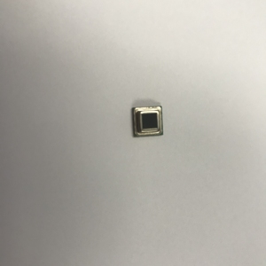 SMD PIR SENSORデジタル熱電赤外線センサーP816Aデジタルセンサー - Product Image 6
