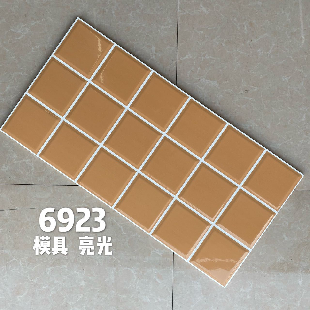 6923 - 300x600mm