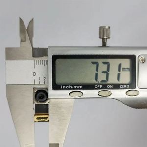 Enfoque automático Teléfono móvil Sensores de imagen Módulos de cámaras IMX258 FPC MIPI CMOS Módulo de cámara - Product Image 5