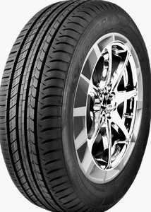 Kingboss G521子午线汽车轮胎高性能195/50r19 92h乘用车橡胶材料新条件无内胎设计
