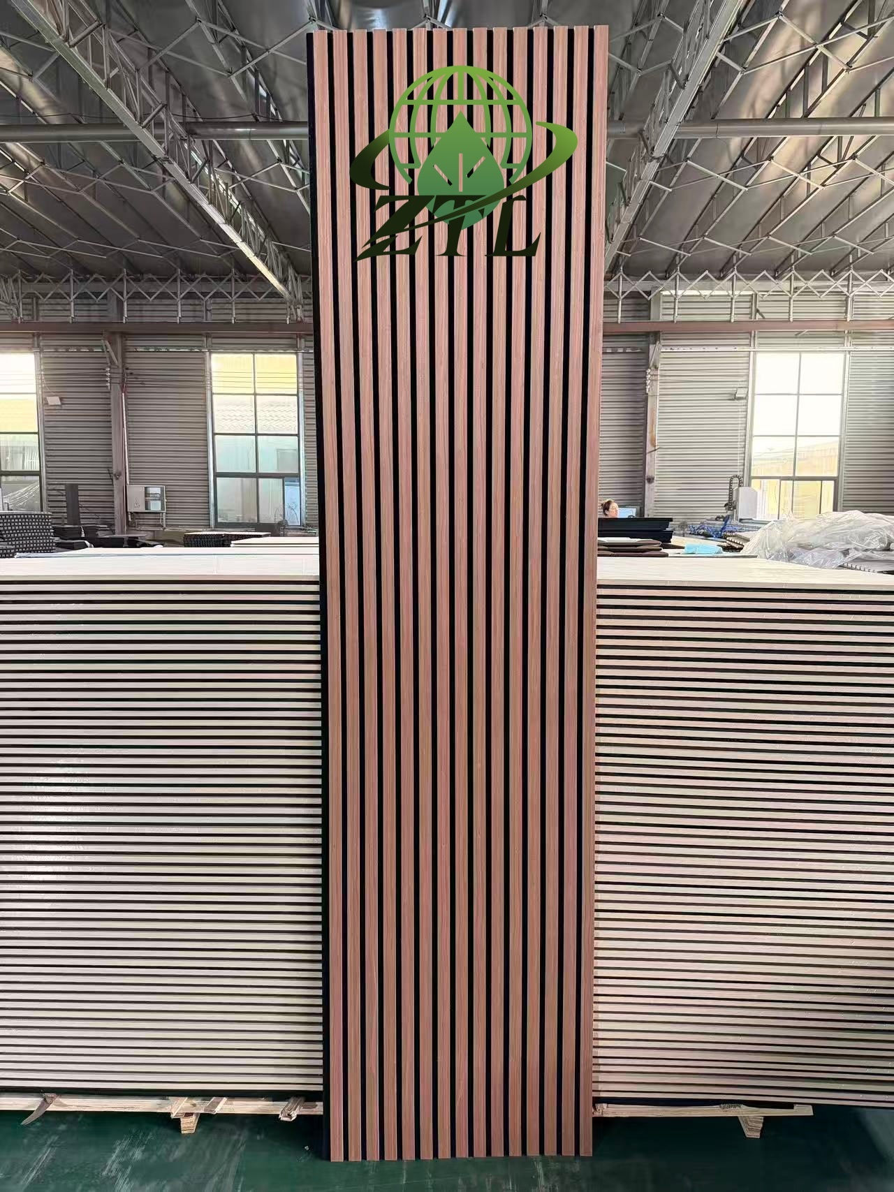 wood 2