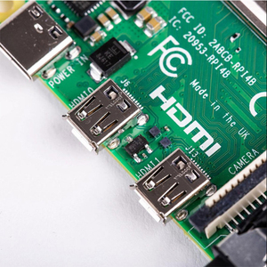 Raspberry Pi 4 4GB Modell 8GB 3b Pico Kit Null W Raspberry Pi 3 Modell B Null Computer 8GB Raspberry Pi 4