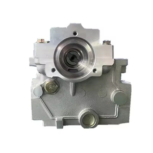 D3EA Cylinder Head Assy <strong>22100</strong>-27500 2210027500 <strong>22100</strong>-27501 <strong>22100</strong>-27700 <strong>22100</strong>-27701 2210027501 2210027700 for HYUNDAI 1.5L