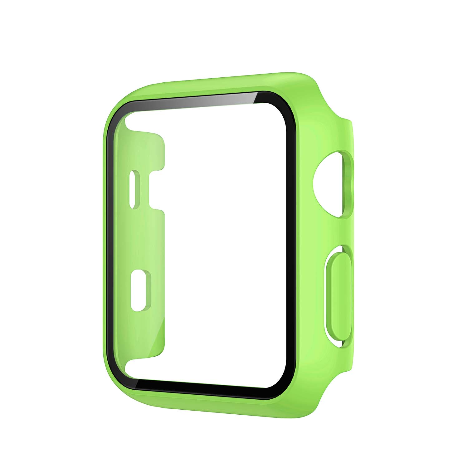 Verde