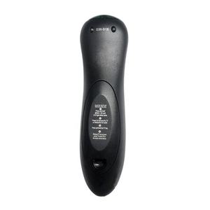Nuovo telecomando sostitutivo programmabile multifunzionale per AT&T S30-S1B S30-S1A U-Verse Box e TV - Product Image 3
