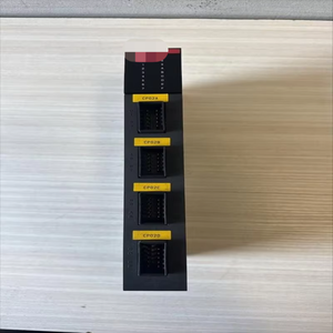 OUTPUT MODULE <strong>TYPE</strong> TC16D0PC *SAMEDAY SHIP AVAILABLE New Original Ready Stock Industrial Automation PAC Dedicated <strong>PLC</strong> <strong>Programming</strong> - Product Image 1