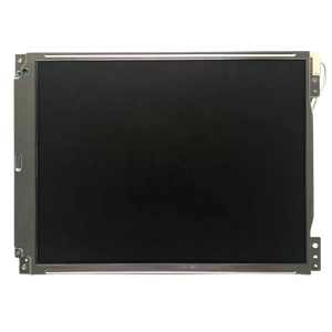 Für Sharp LQ10D368 LCD-Panel Original Neu A Grade 10,4 Zoll Fanuc Display VGA-Controller-Karte (Anfrage) - Product Image 1